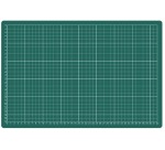 Cutting mat ft A4
