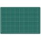 Tapis de coupe ft A4