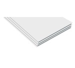 Tekenpapier, 120 g, ft 21 x 29,7 cm, A4, pak van 250 vel