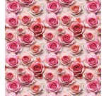 Special Moments gift wrap, 70 cm x 2 m