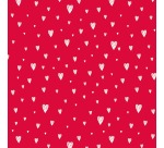 Special Moments gift wrap, 70 cm x 2 m