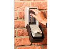 Armoire à clés collective Master Lock Select Access XL