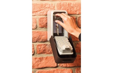 Sleutelkluis MasterLock Select Access XL cijfercombinatieslot