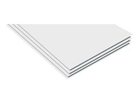 180 g drawing paper, size 27 x 36 cm, pack of 500 sheets