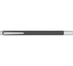 Nobo Telescopic Pointer Pen