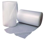 Astro Suprabubble film à bulles ft 500 mm x 100 m