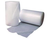 EN_ASTRO SUPRABUBBLE 500MMX100M