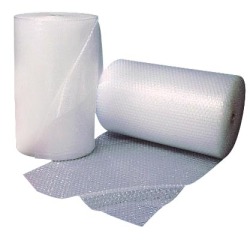 EN_ASTRO SUPRABUBBLE 500MMX100M