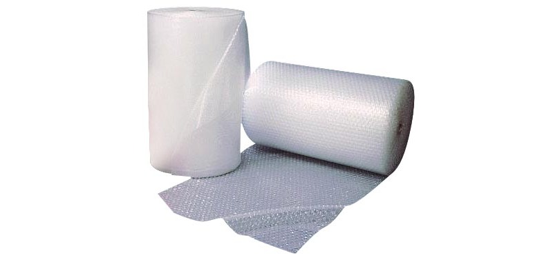 Astro Suprabubble film à bulles ft 500 mm x 100 m