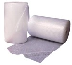 Astro Suprabubble film à bulles ft 1000 mm x 100 m