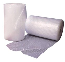 EN_ASTRO SUPRABUBBLE 1000MMX100M