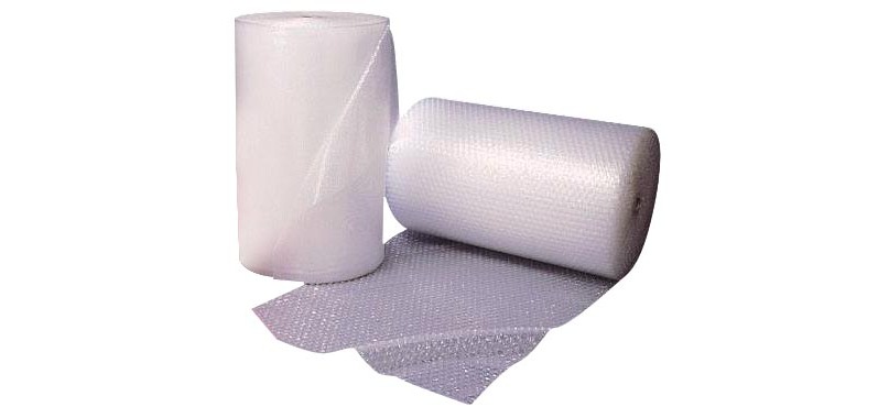 Astro Suprabubble film à bulles ft 1000 mm x 100 m