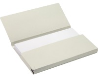 EN_CHEMISE FOLIO GRIS