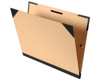 Canson tekenmap Tendance, ft 32 x 45 cm