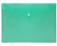 Pochette documents, A5, ft 240 x 161 mm, vert