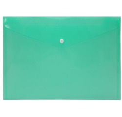 Pochette documents, A5, ft 240 x 161 mm, vert