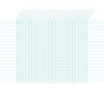 Clairefontaine margins notebook