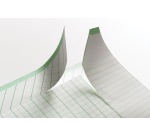 Clairefontaine margins notebook