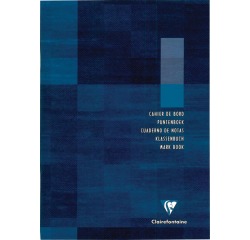 EN_CAH.DE NOTES D'ELEVES A4 72PG