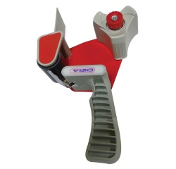 EN_VISO DEROULEUR RUB EMBALL 50MM