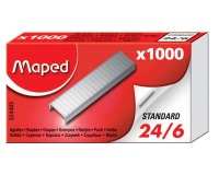 EN_BT. 1000 AGRAFES 24/6