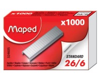 EN_BT. 1000 AGRAFES 26/6