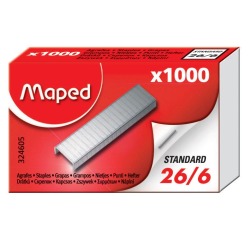 EN_BT. 1000 AGRAFES 26/6