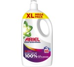 Ariel Pro vloeibaar wasmiddel, Color, fles van 4,5 l, 100 wasbeurten