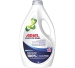 Ariel Pro vloeibaar wasmiddel, Regular, fles van 2,7 l, 60 wasbeurten