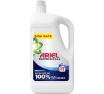 Ariel Pro vloeibaar wasmiddel, Regular, fles van 4,995 l, 111 wasbeurten