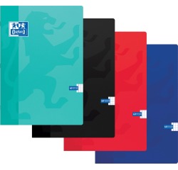 DE_OXFORD CAHIER A4 Q5 120P