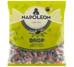 Napoleon candy drop bag 1kg