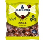 Napoleon bonbons coca, sachet de 1 kg