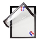 Twinco magnetisch kader, ft A3