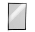 Twinco magnetisch kader, ft A3