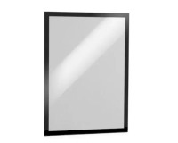 Twinco magnetisch kader, ft A3