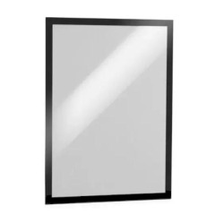 Twinco cadre magnétique, ft A3