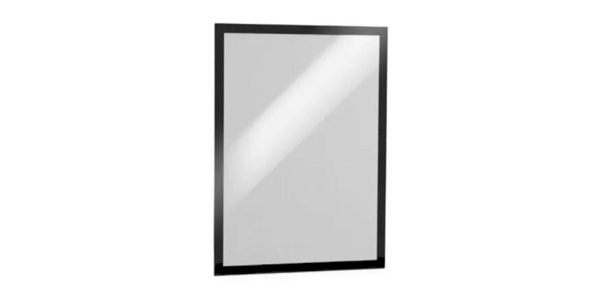 Twinco magnetisch kader, ft A3