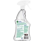 Dettol multi-usages, spray de 750 ml