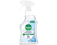 Dettol multi-usages, spray de 750 ml