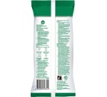 Dettol antibakterielle Allzwecktücher Ozeanfrische 72 Stück