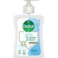 Dettol savon mains Gentle, camomille et fleur de coton, flacon de 250 ml