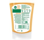 Dettol No Touch savon mains Extra Care, miel et vanille, recharge de 250 ml