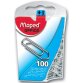 Paperclips 25 mm