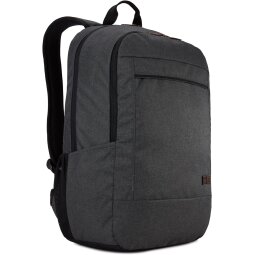 Case Logic ERA - notebook carrying backpack