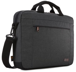 Case logic era - notebook-schultertasche