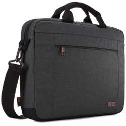 Case Logic Era  sac informatique pour ordinateurs portables de 14 pouces