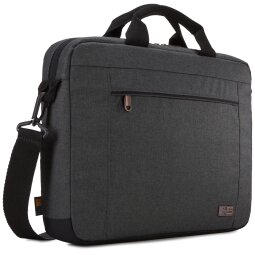 Case Logic ERA - notebook carrying shoulder bag