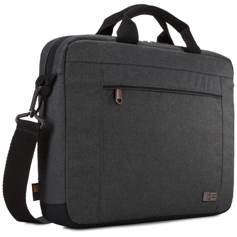 Case Logic Era  sac informatique pour ordinateurs portables de 14 pouces