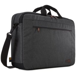 Case Logic Era professional laptoptas voor 15,6 inch laptops